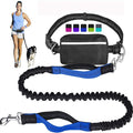 ProFit Hands-Free Dog Leash
